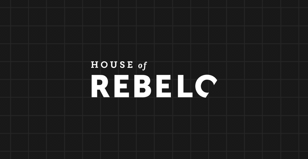 House of Rebelo
